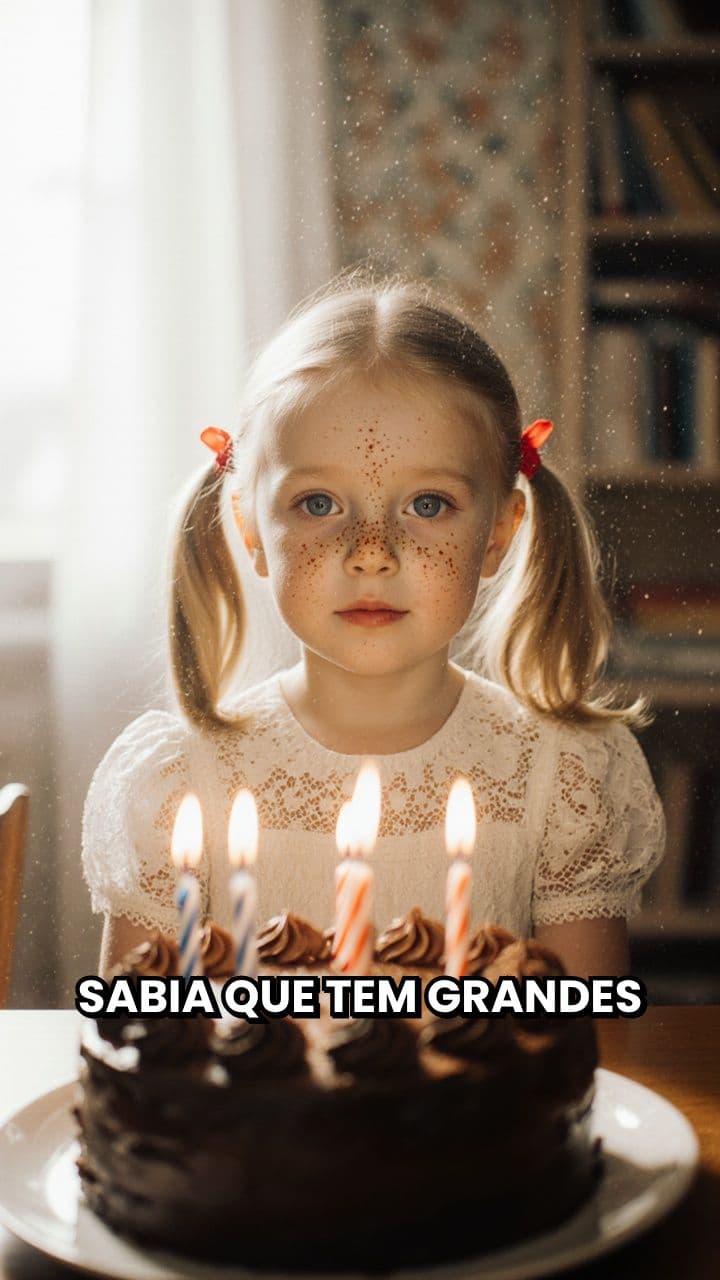 Memórias: reconstruções do cérebro