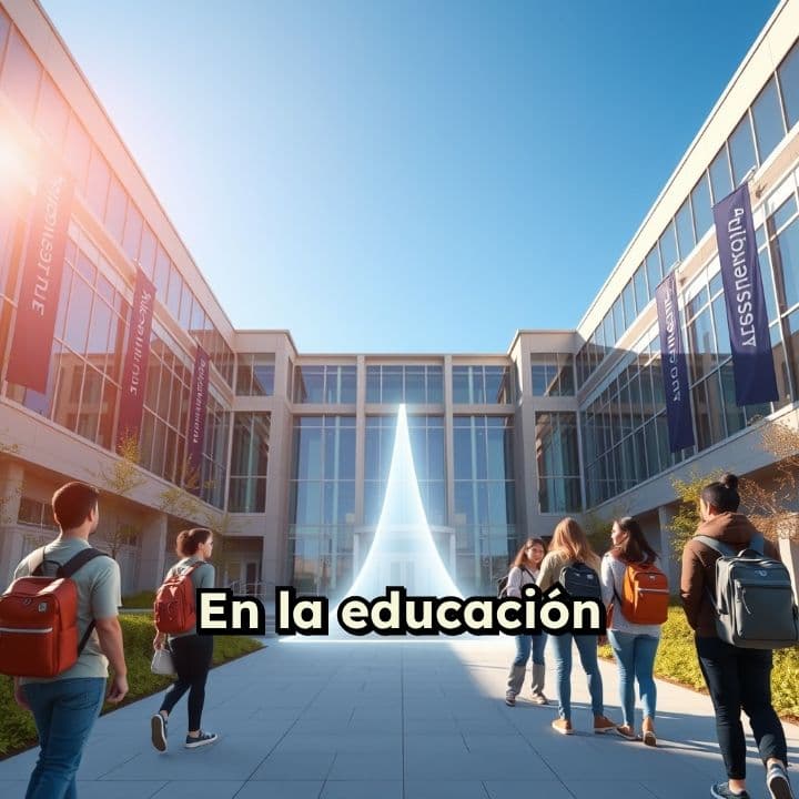 ¿Cómo funciona el subsidio a la demanda en Chile?