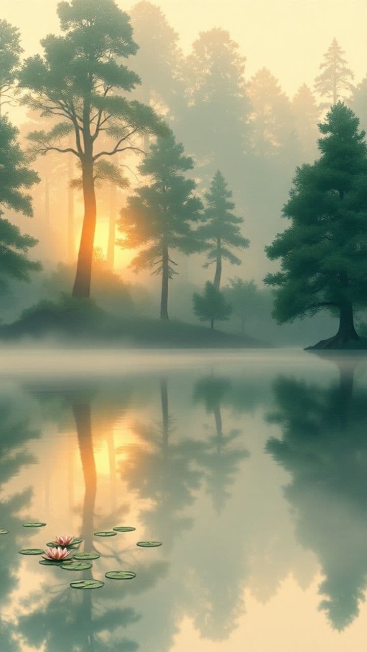 तेरा प्यार, मेरी जिंदगी