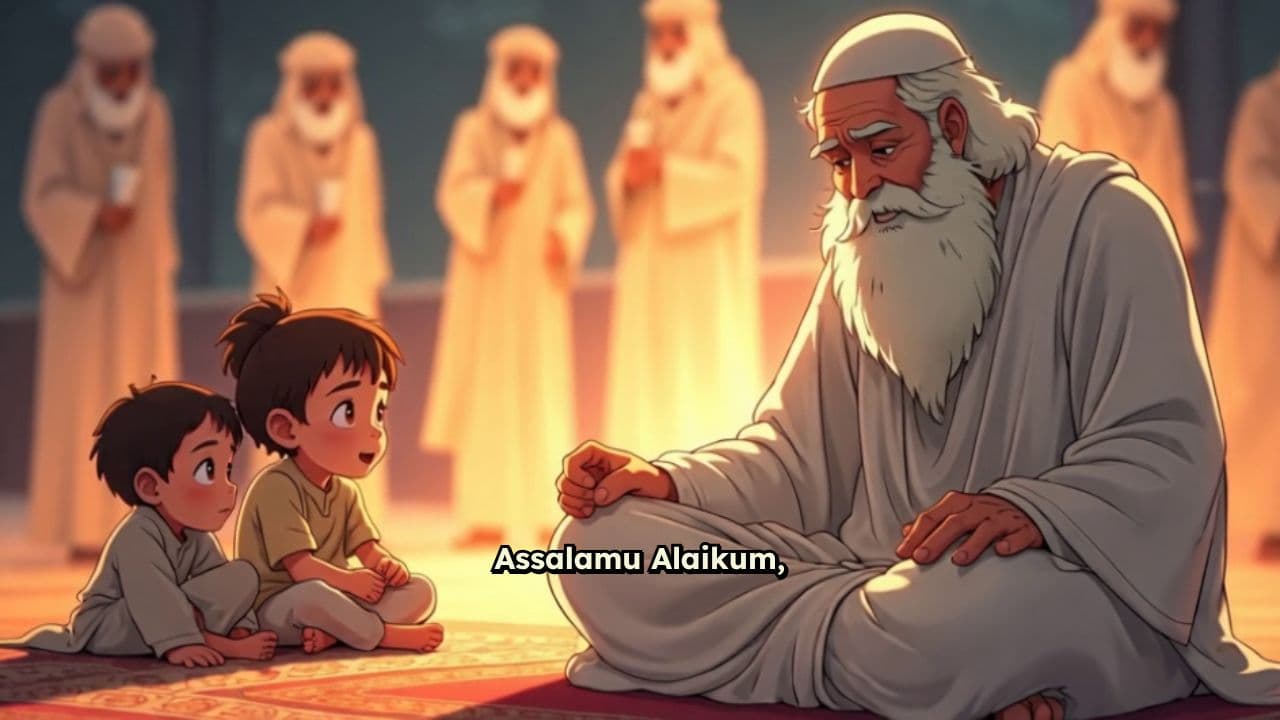 Real Strength: Controlling Anger