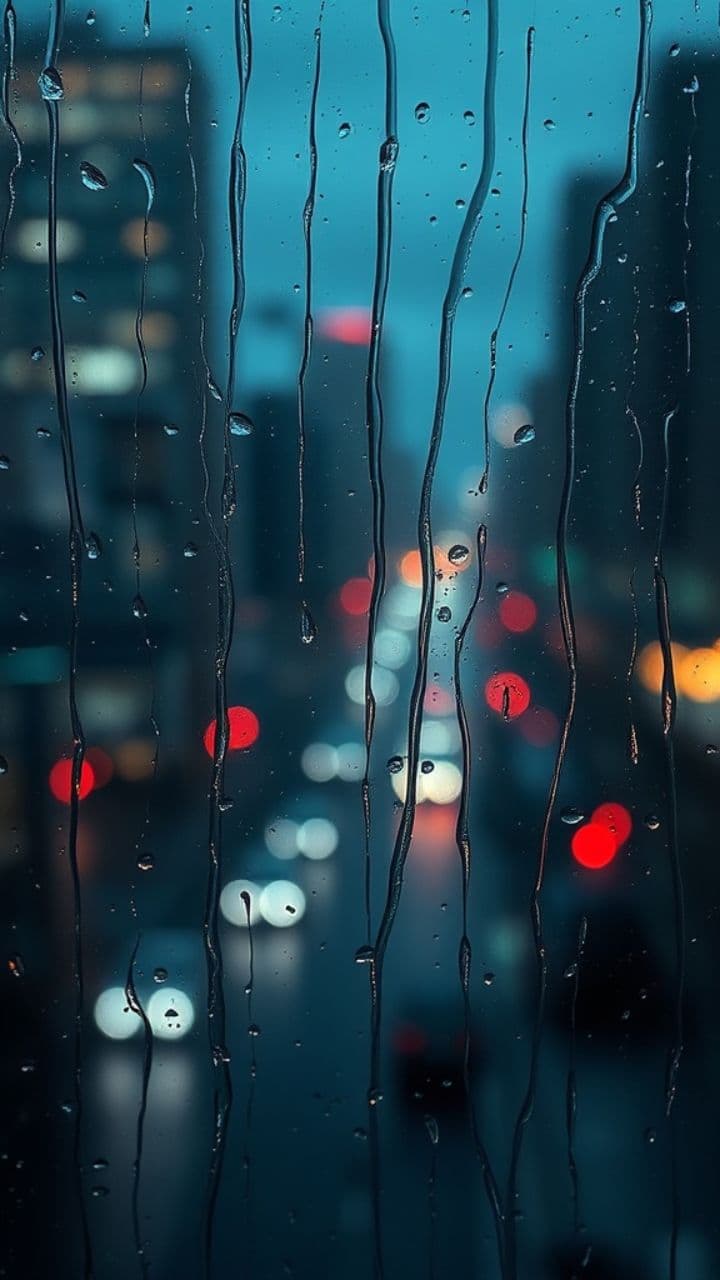 Правда о любви и предательстве