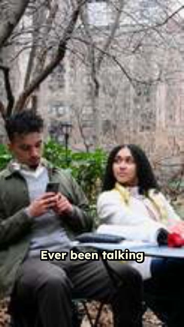 How to Spot Breadcrumbing