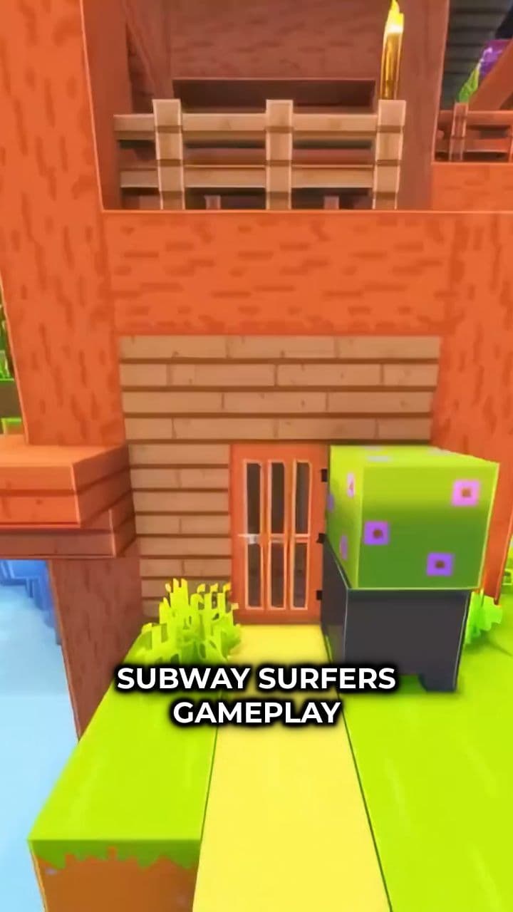 The Dual Attention Hack for Viral Videos