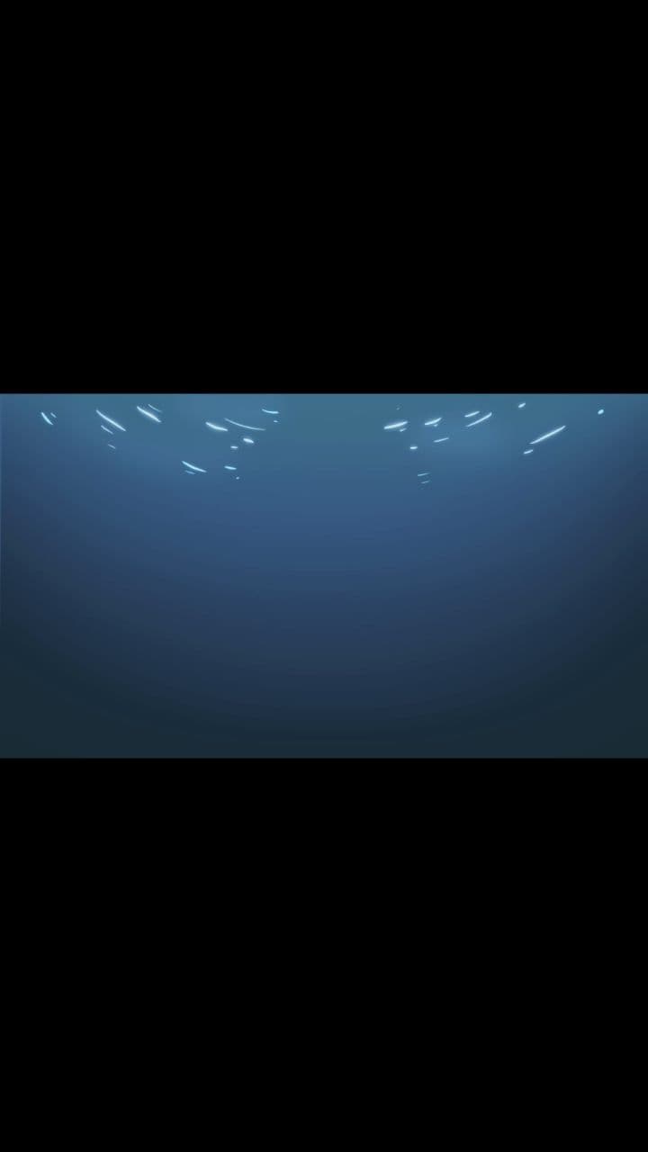 An Open Letter to Those Who Have Lost Hope