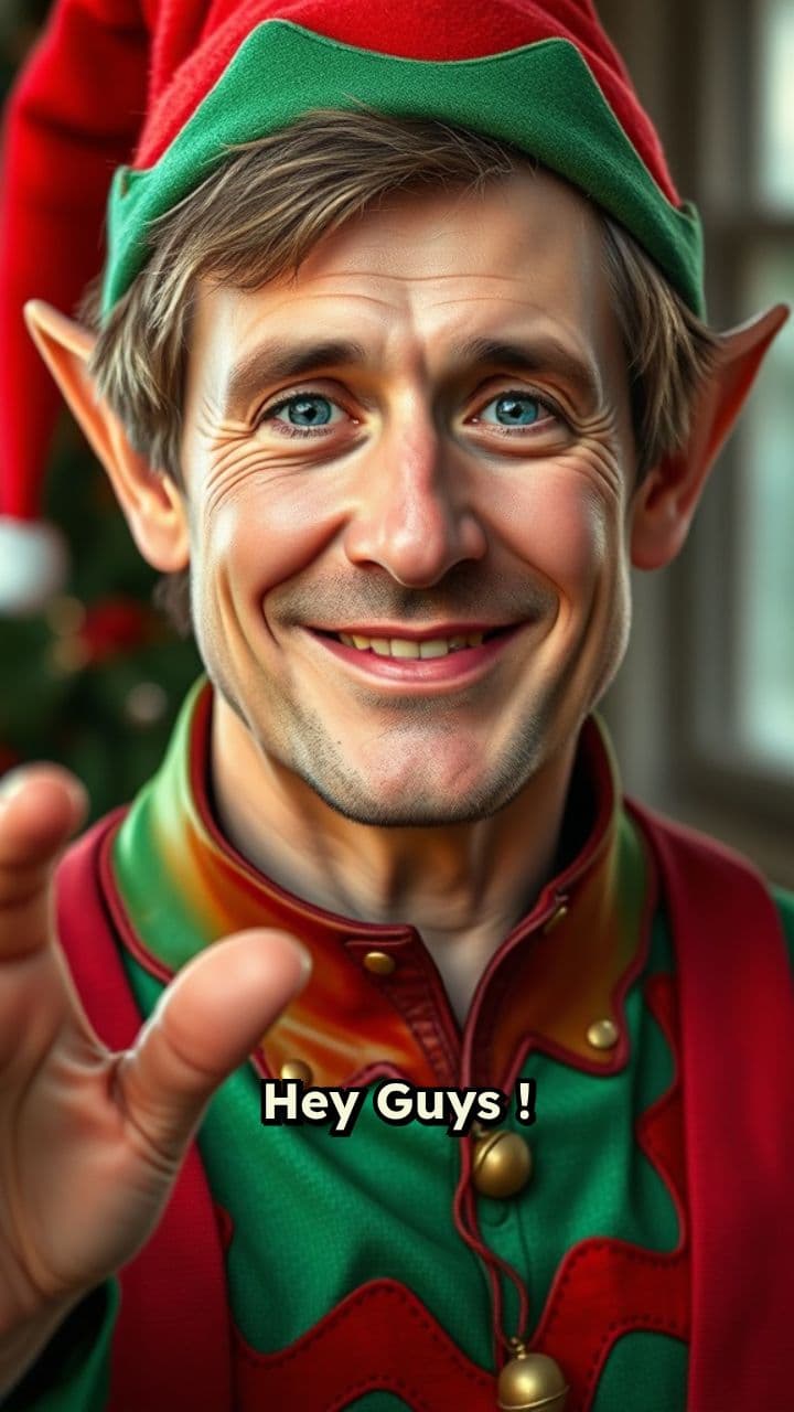 Promotions de fin d'année chez Burger King