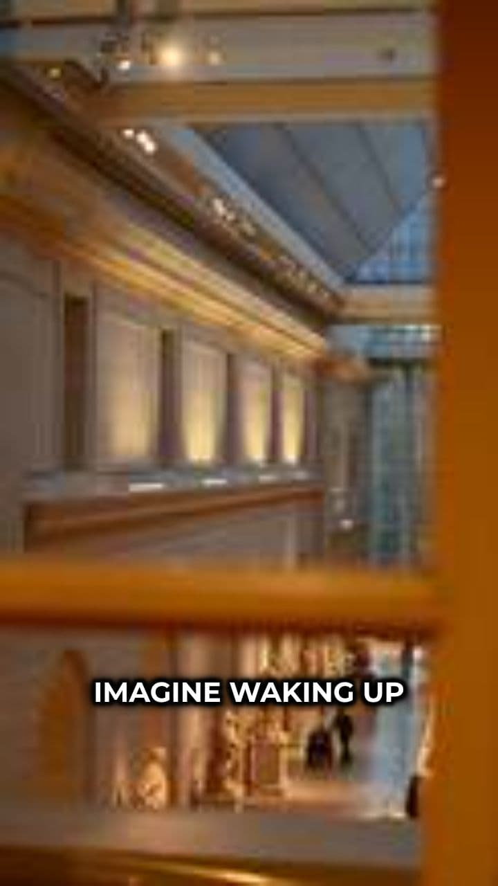 When Crypto Replaces Cash