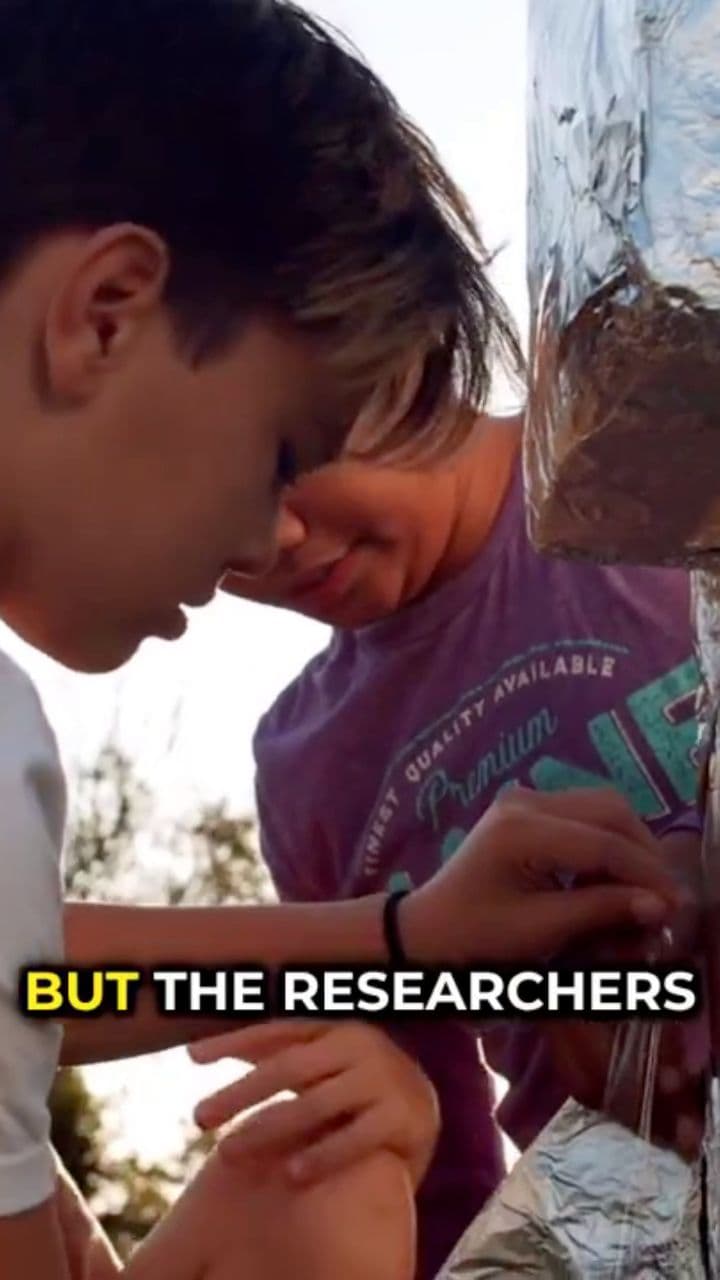 Your Brain's Secret, Irrational Rules