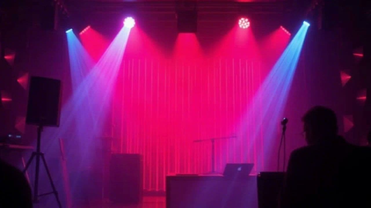 Grace in the Struggle