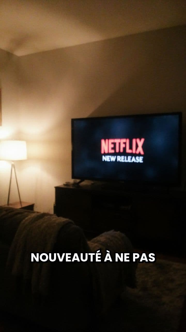 Ed Sheeran : One Shot sur Netflix