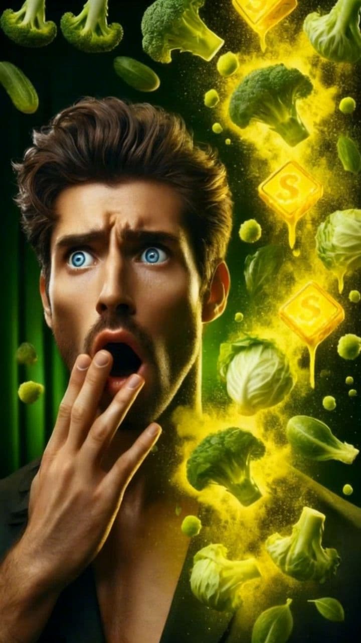 Image transform video