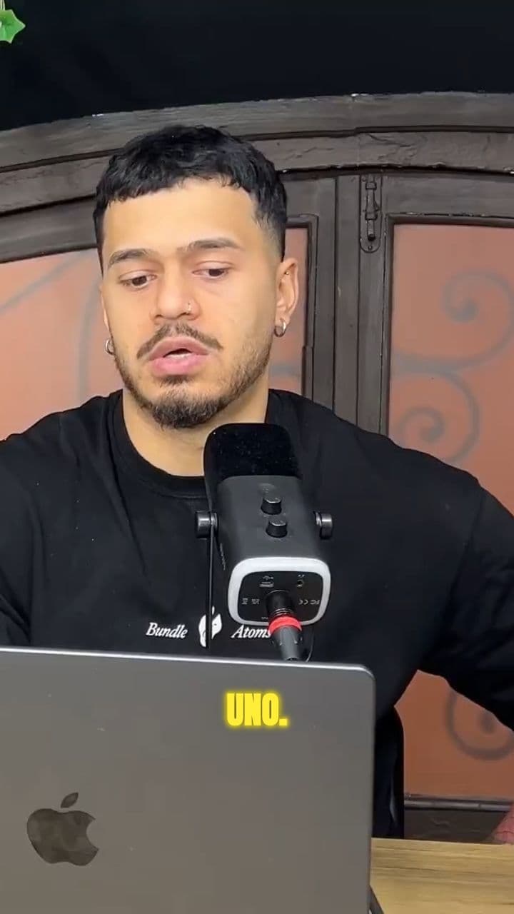 ¿Por qué las mujeres son más demandantes en una relación?