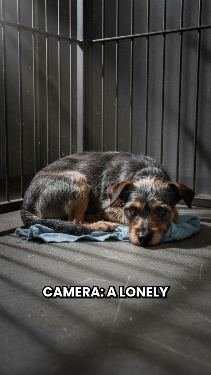 From Forgotten to Family