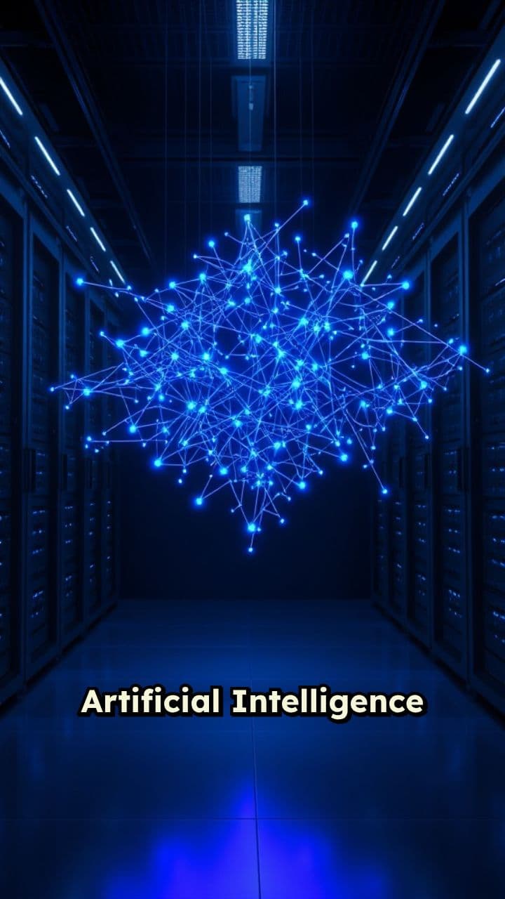 Reasoning with Uncertainty in AI