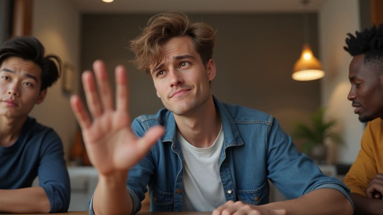 Living the High Life in Melbourne