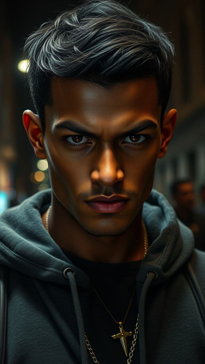 Kovuus ilman posseeta