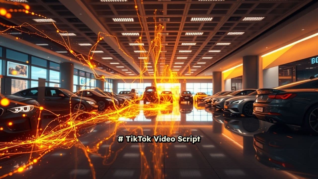 Unlock Hidden Sales in Your CRM