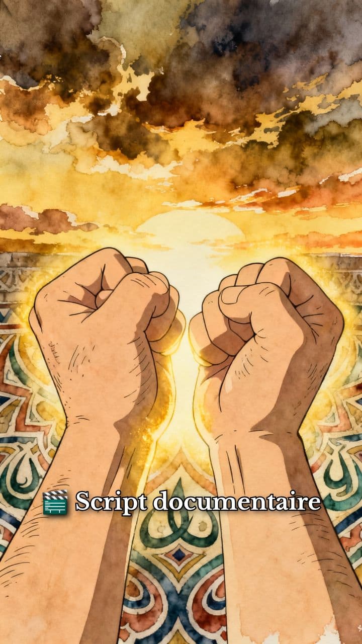 Les héros oubliés de la boxe algérienne