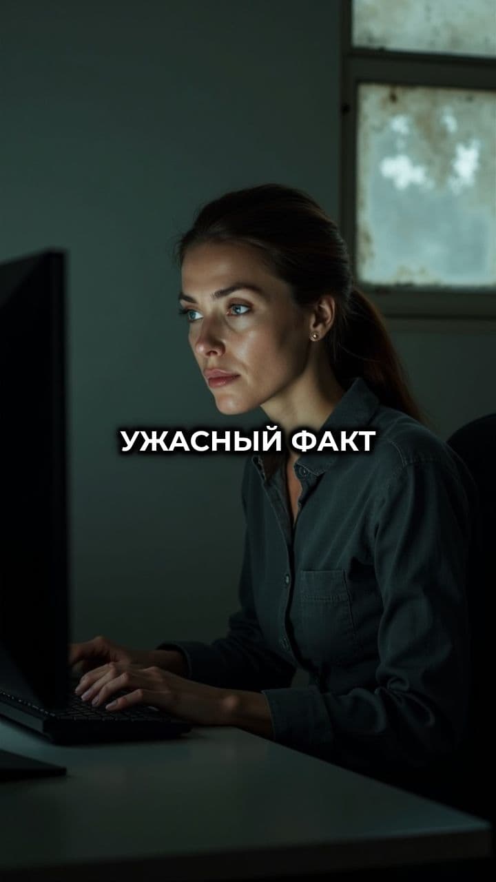 Осознанный выбор в жизни