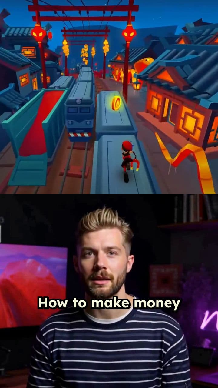 Start a Social Media Content Reseller Business