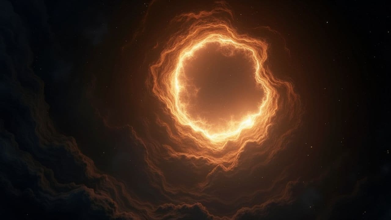 Osmosis of Love and Passion