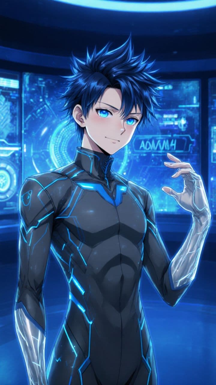 Daily Sports Predictions: December 12, 2025