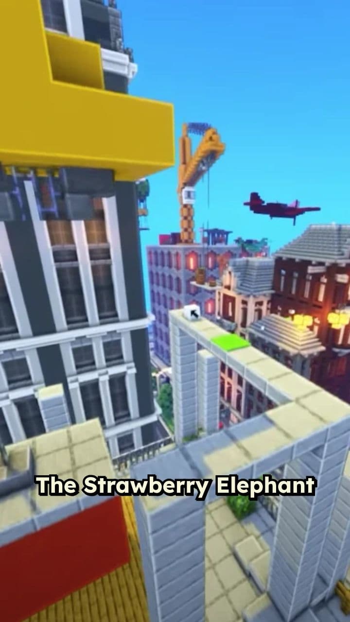 Lemonade Encounter with Brainrot Characters