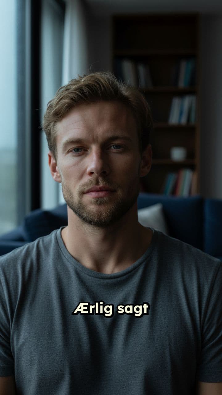 Lås opp energien med Supsmart