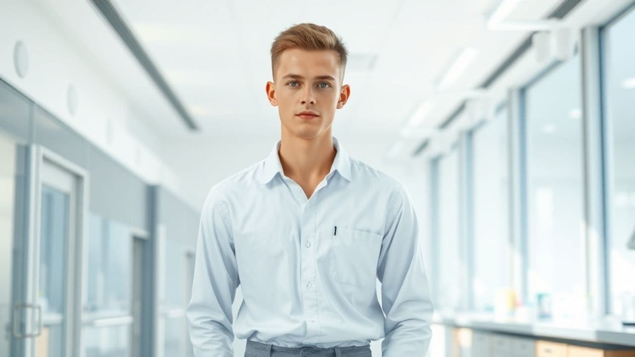 Viieteljelise freesimise automatiseerimine ja kulumise seire