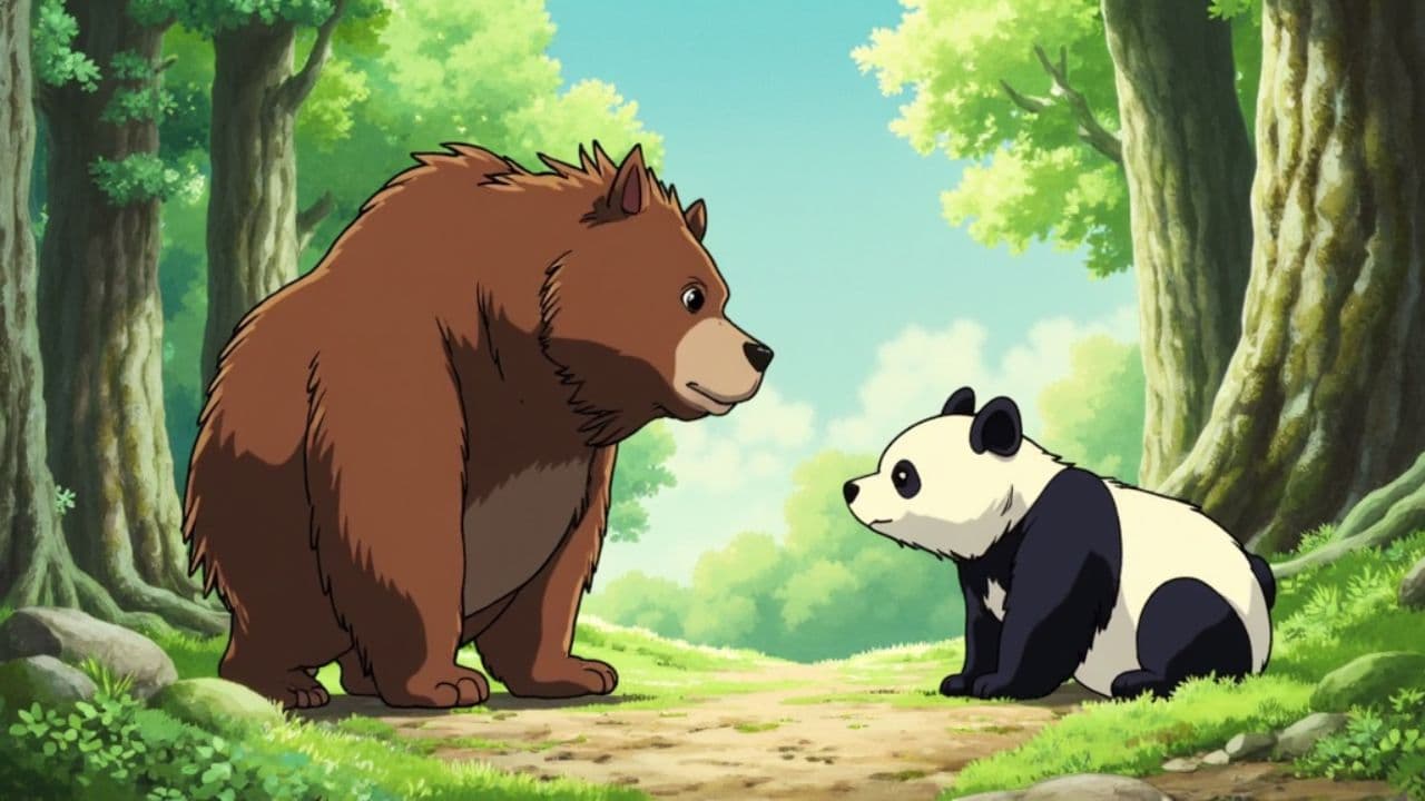 The Illusion of Connection