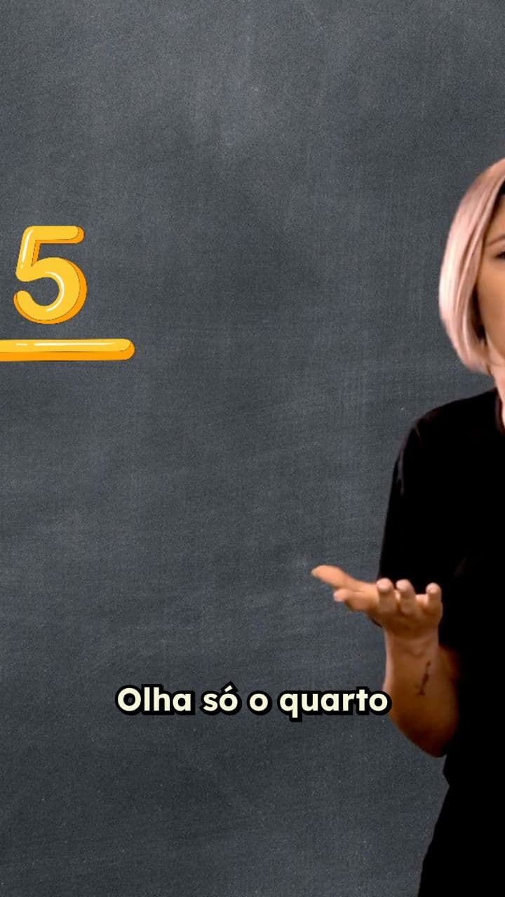 O Desafio dos Adesivos e Frações