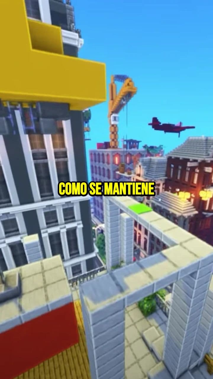 Mantenimiento y Futuro de Compresores