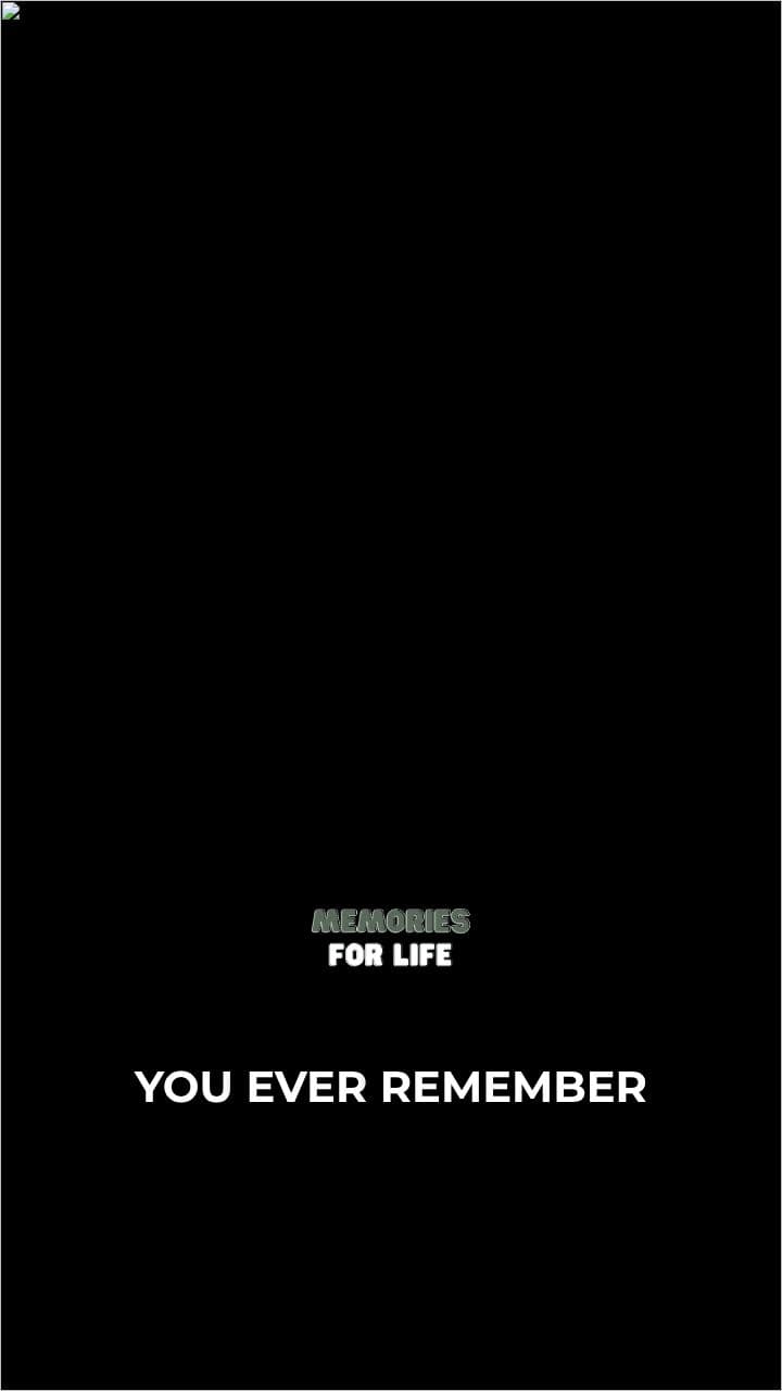 The House That Shouldn't Be