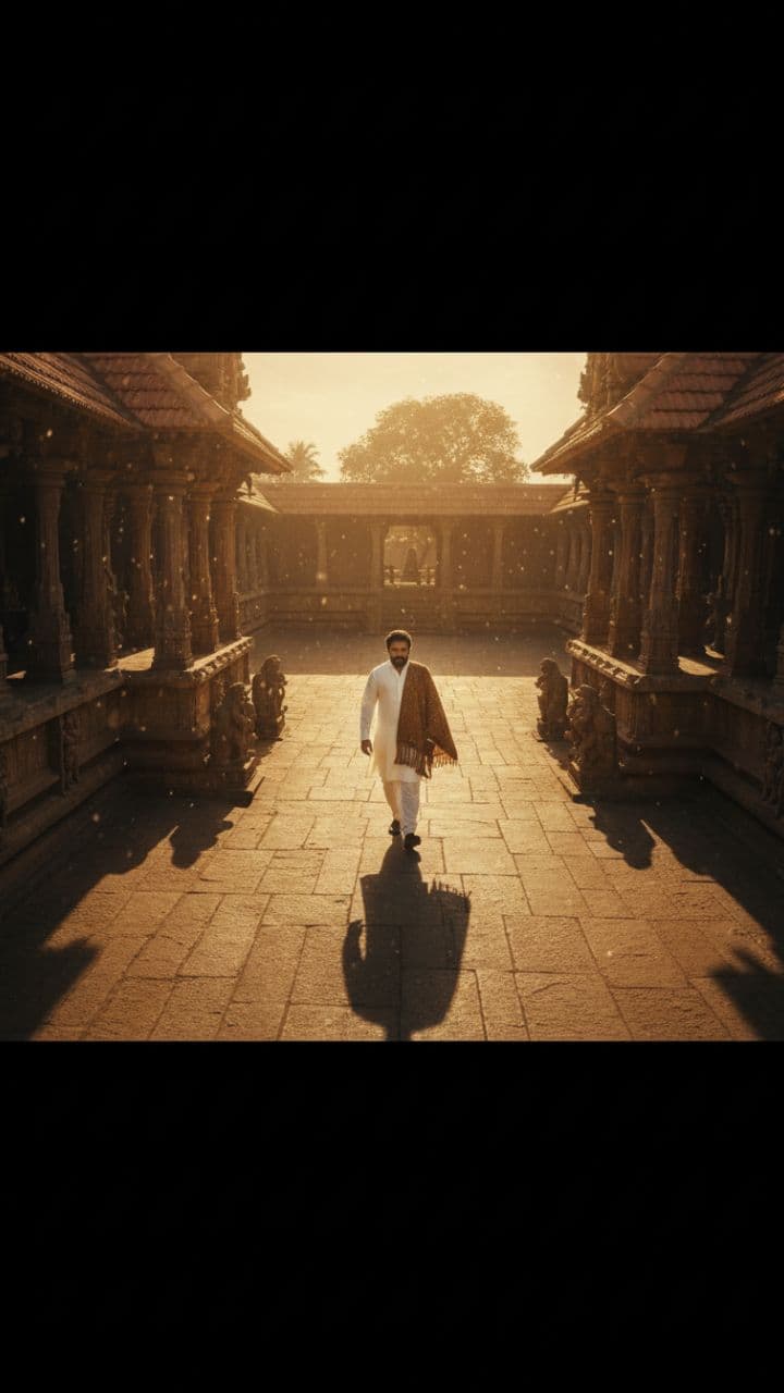 Aayiram Thadikkal Appa