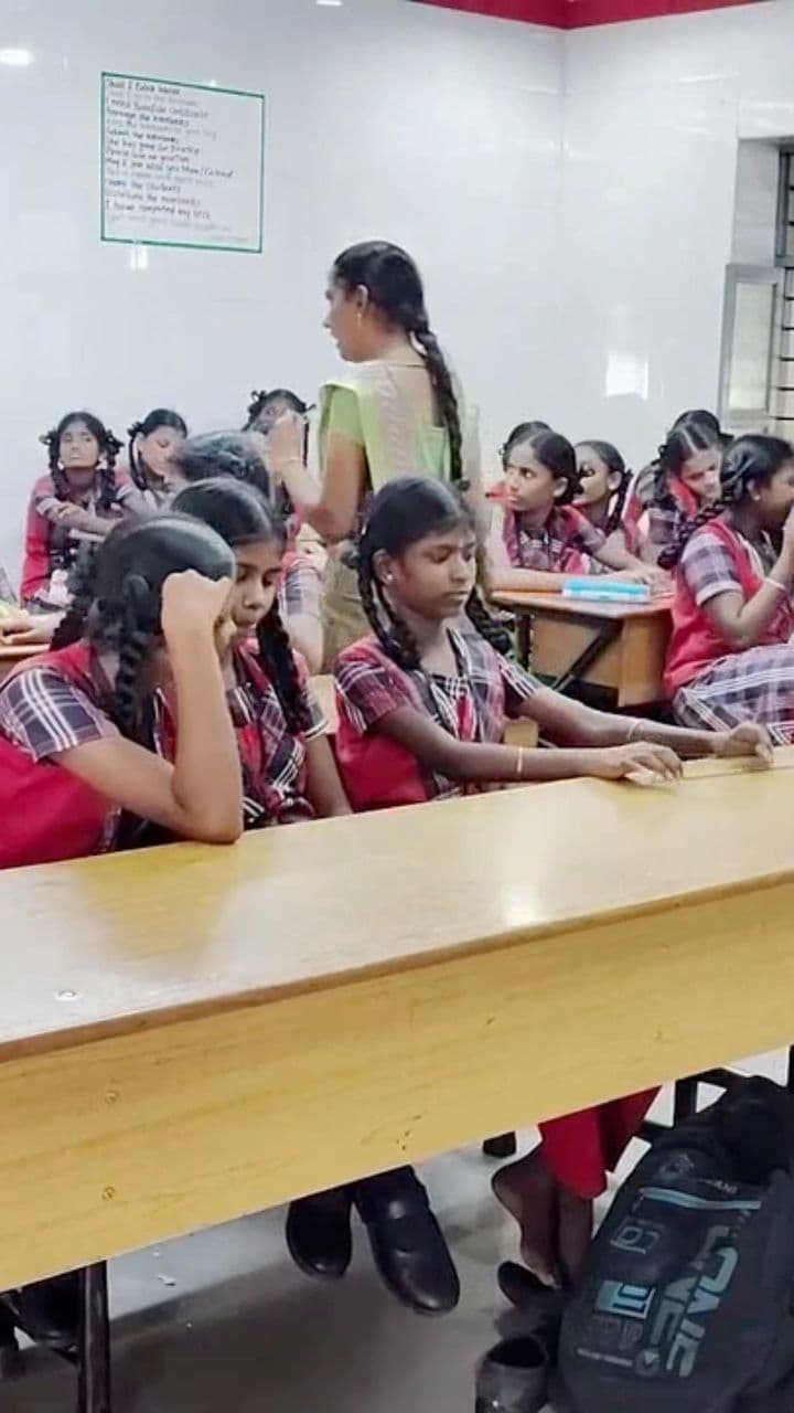 புதுமை மற்றும் பழமை நோய்கள்