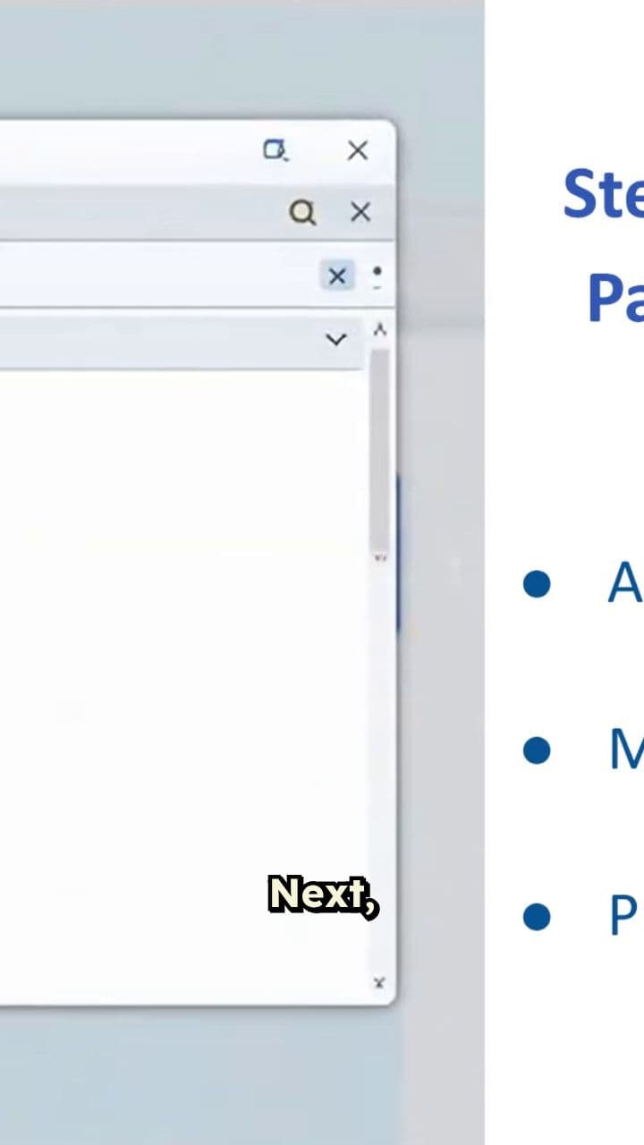 Full Guide to AeroDoc's Version Control