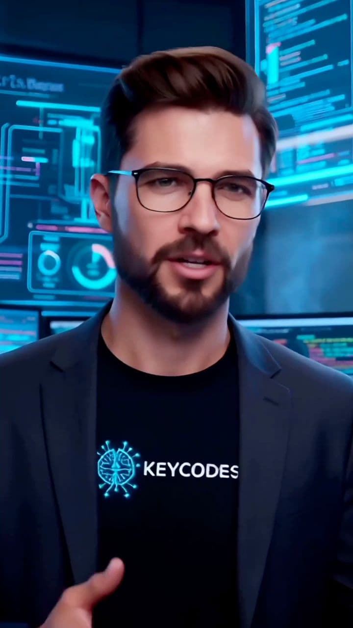 AI-Driven DevOps: The New Era