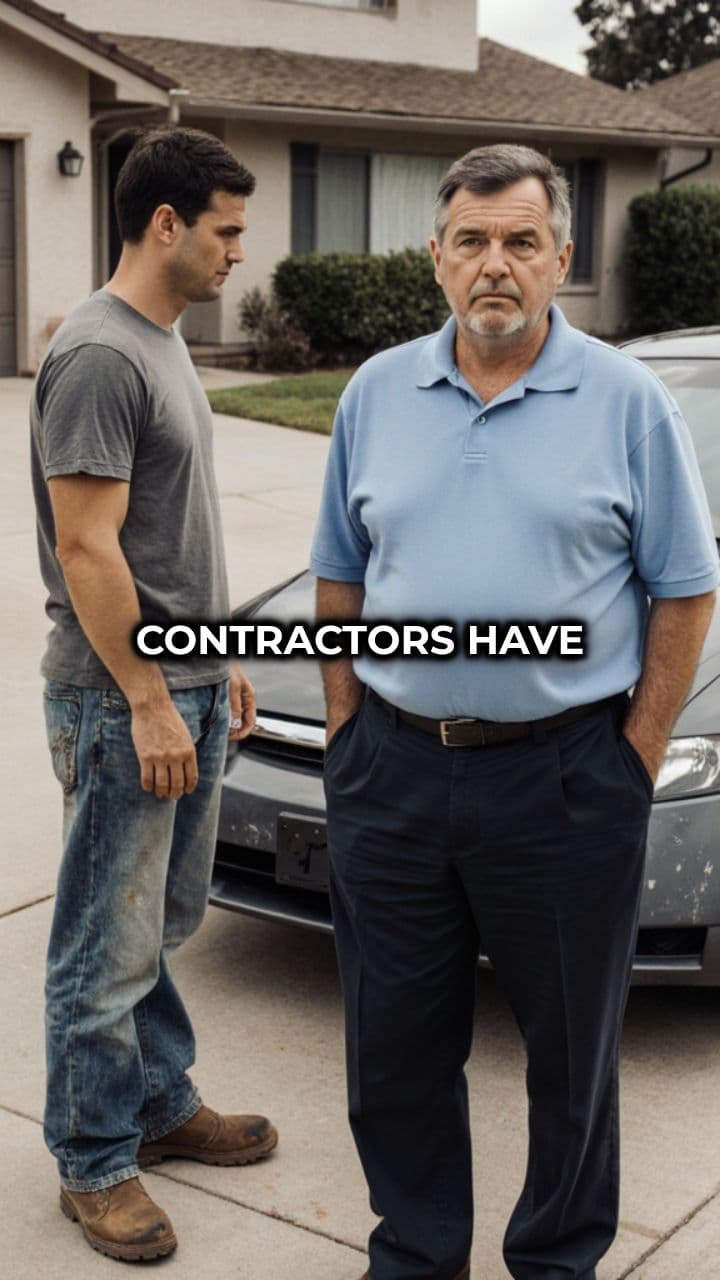 The Power of Perception in Negotiation