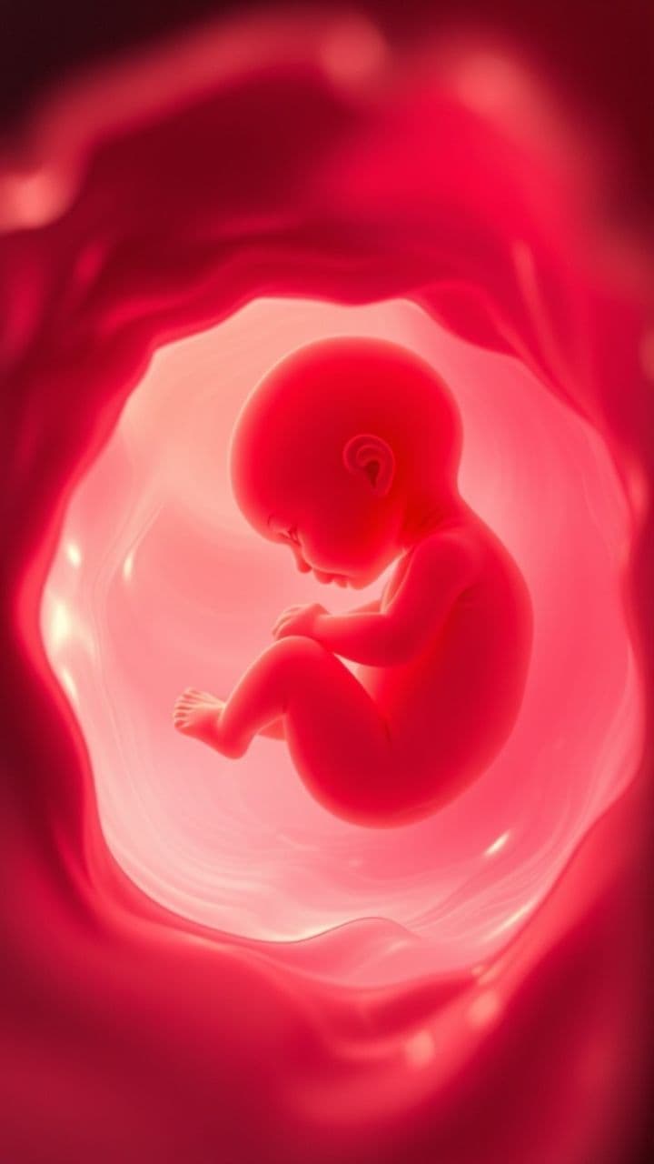 Секретик от Малютки