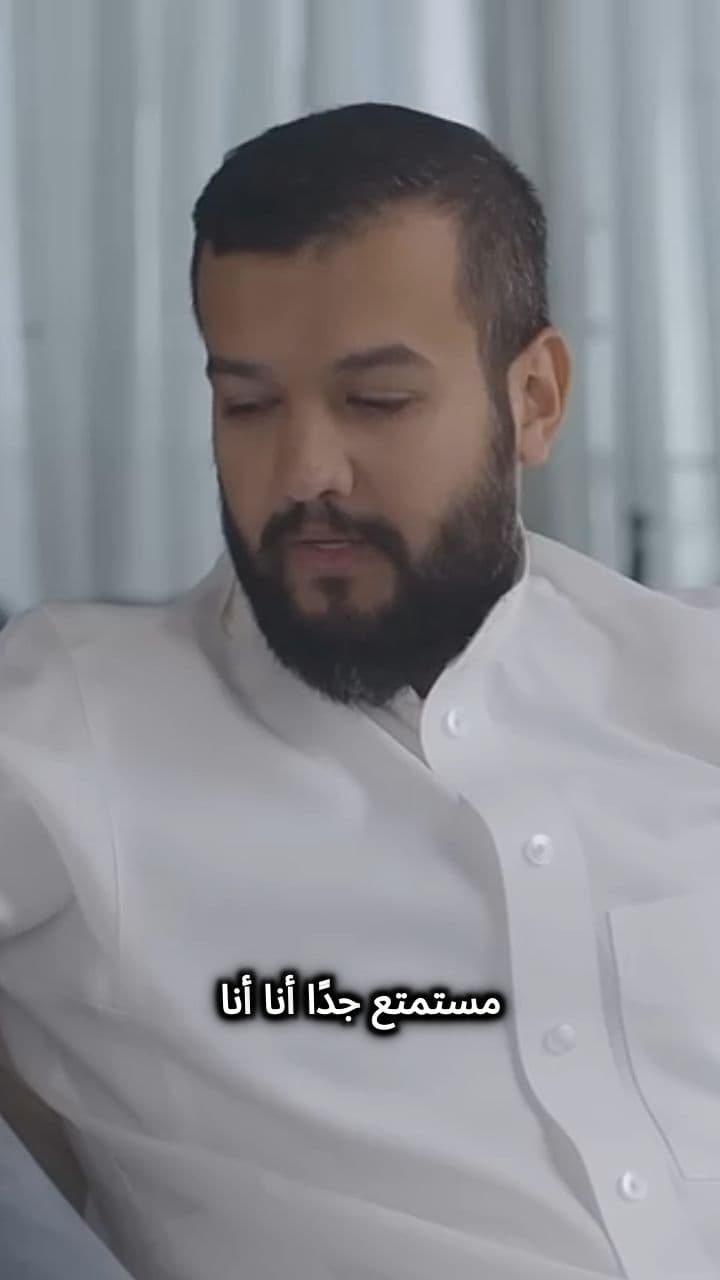 مواجهة قوية: هل نسيت عملائك بعد الثراء؟