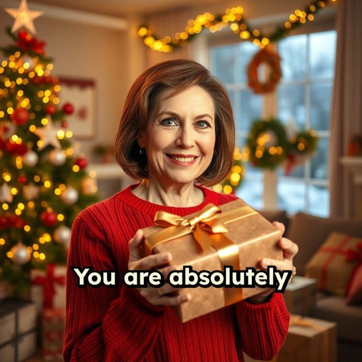 Ultimate Holiday Savings on Motorbikes