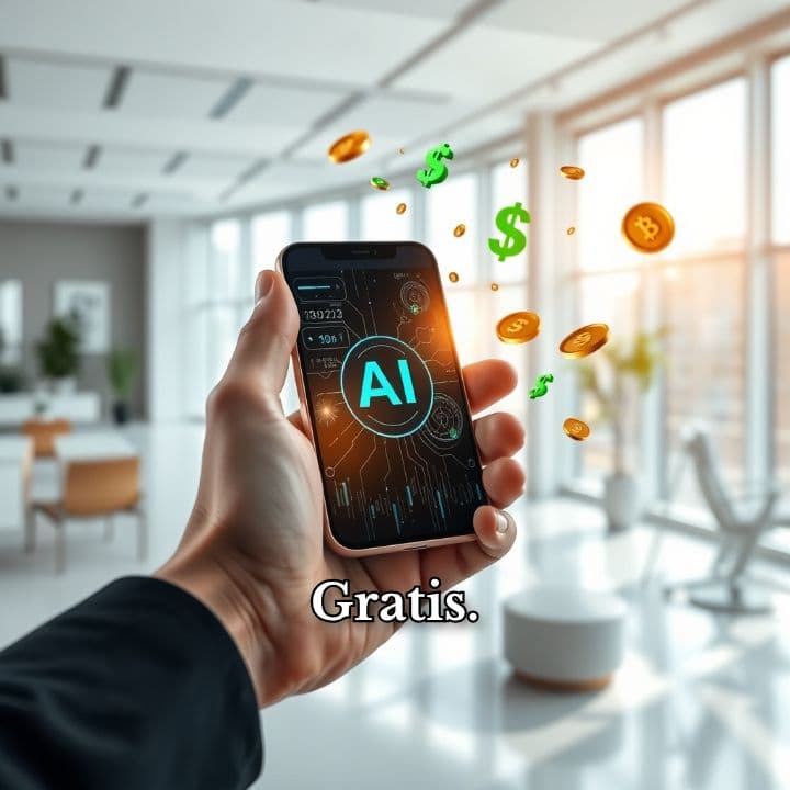 Gana dinero creando chatbots para negocios locales