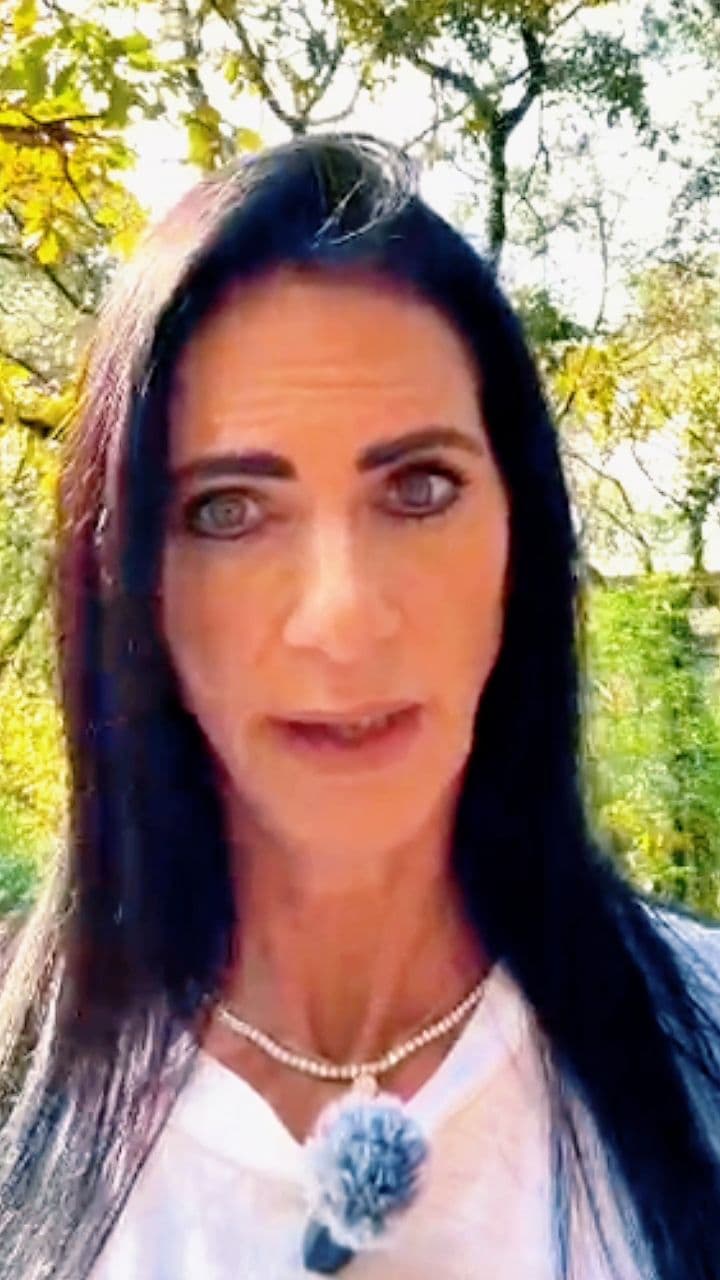 Límites claros y constantes