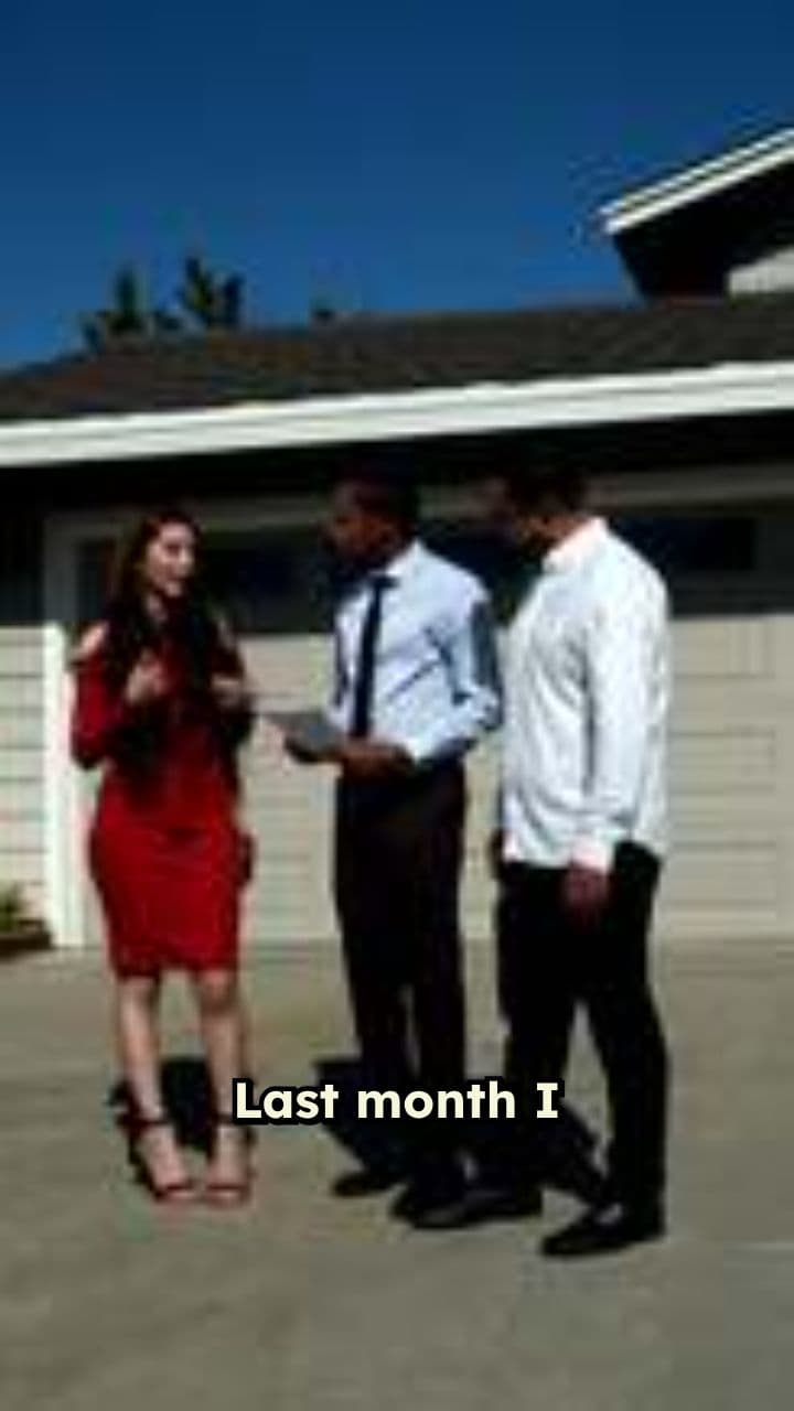 Gerald, The Raccoon Spy