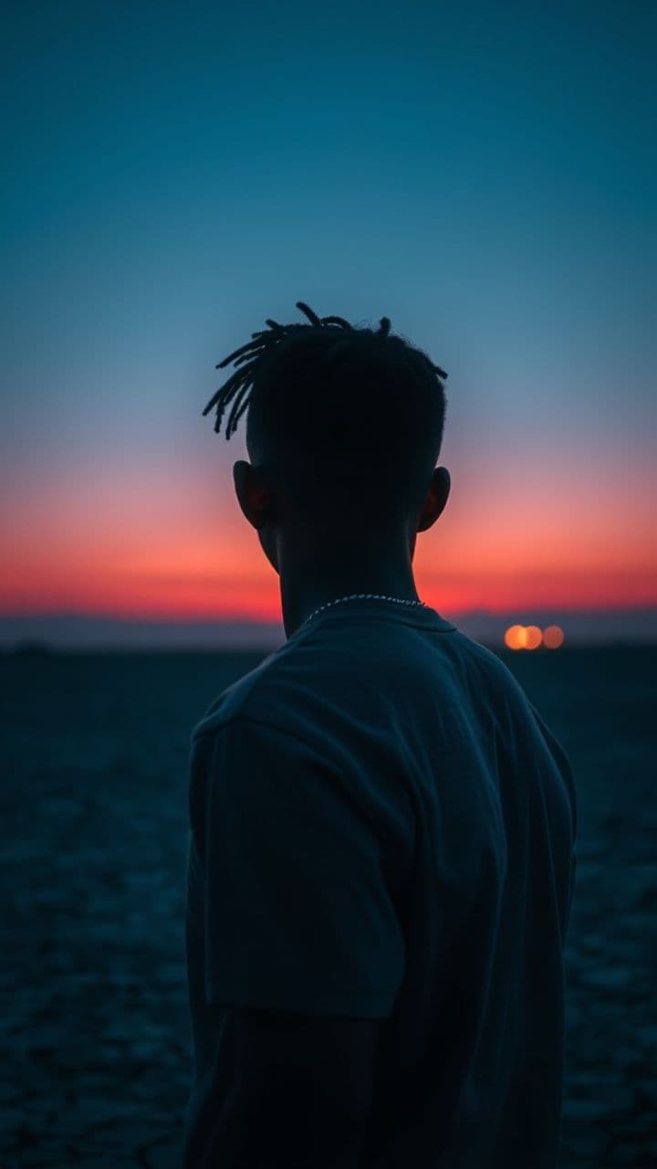 Mkono Wako Umeandika Maisha Yangu