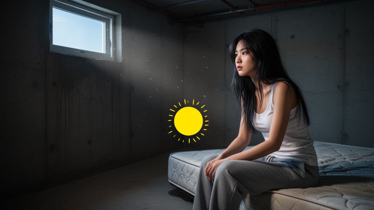 Ascensa: Seven Stars Ascending