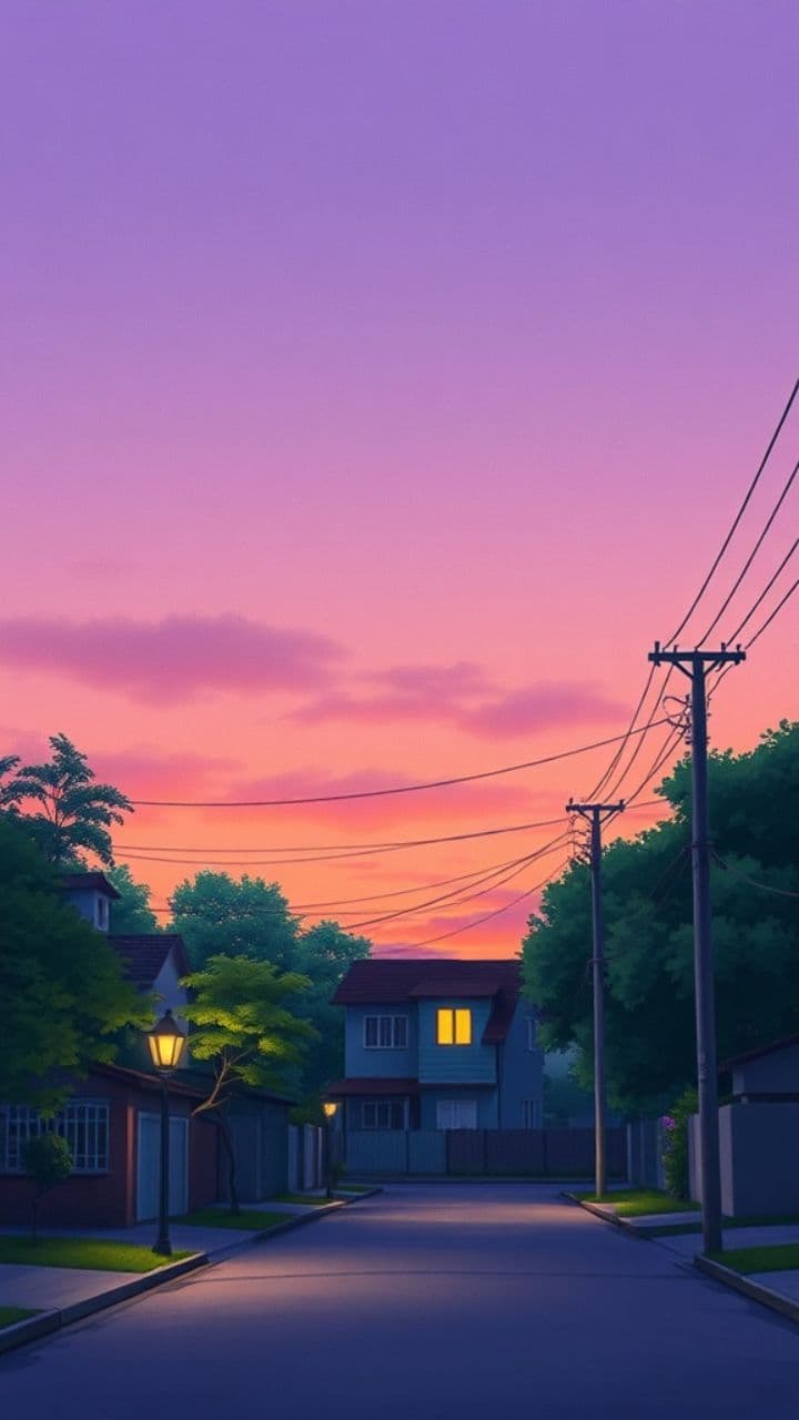 अधूरी मोहब्बत की कहानी