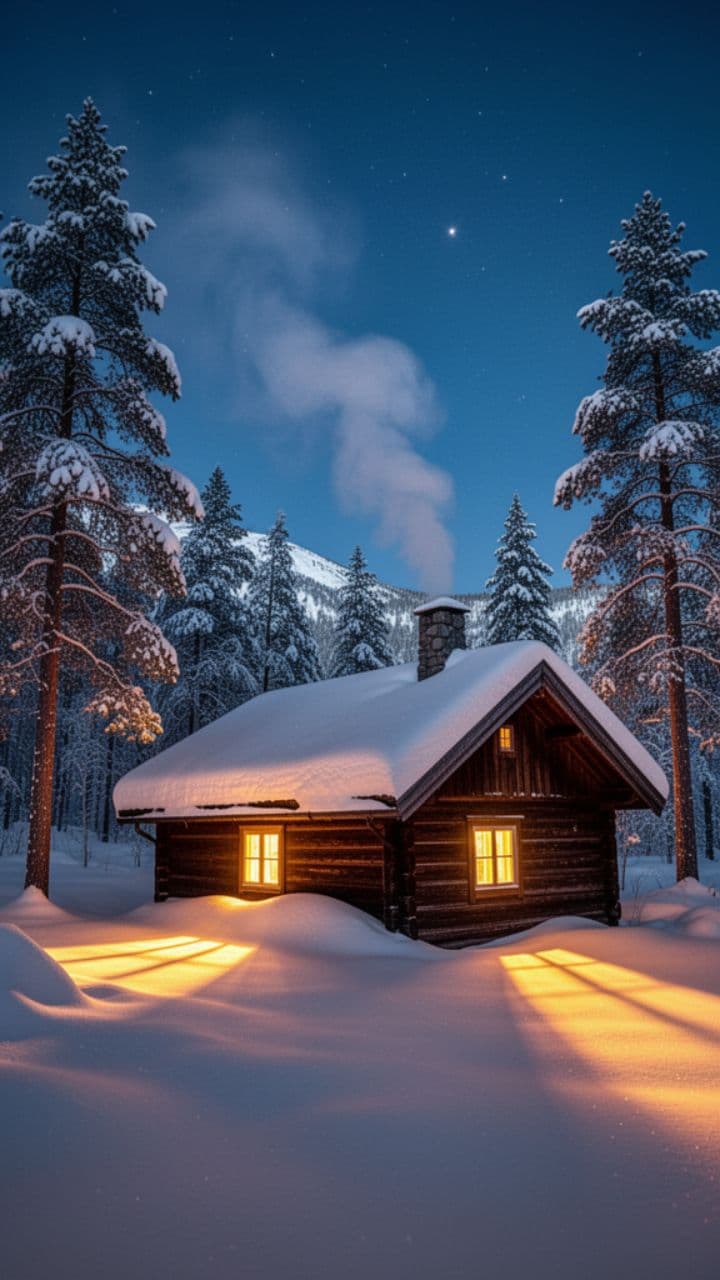 Ribbeskjæring i Øvrebust