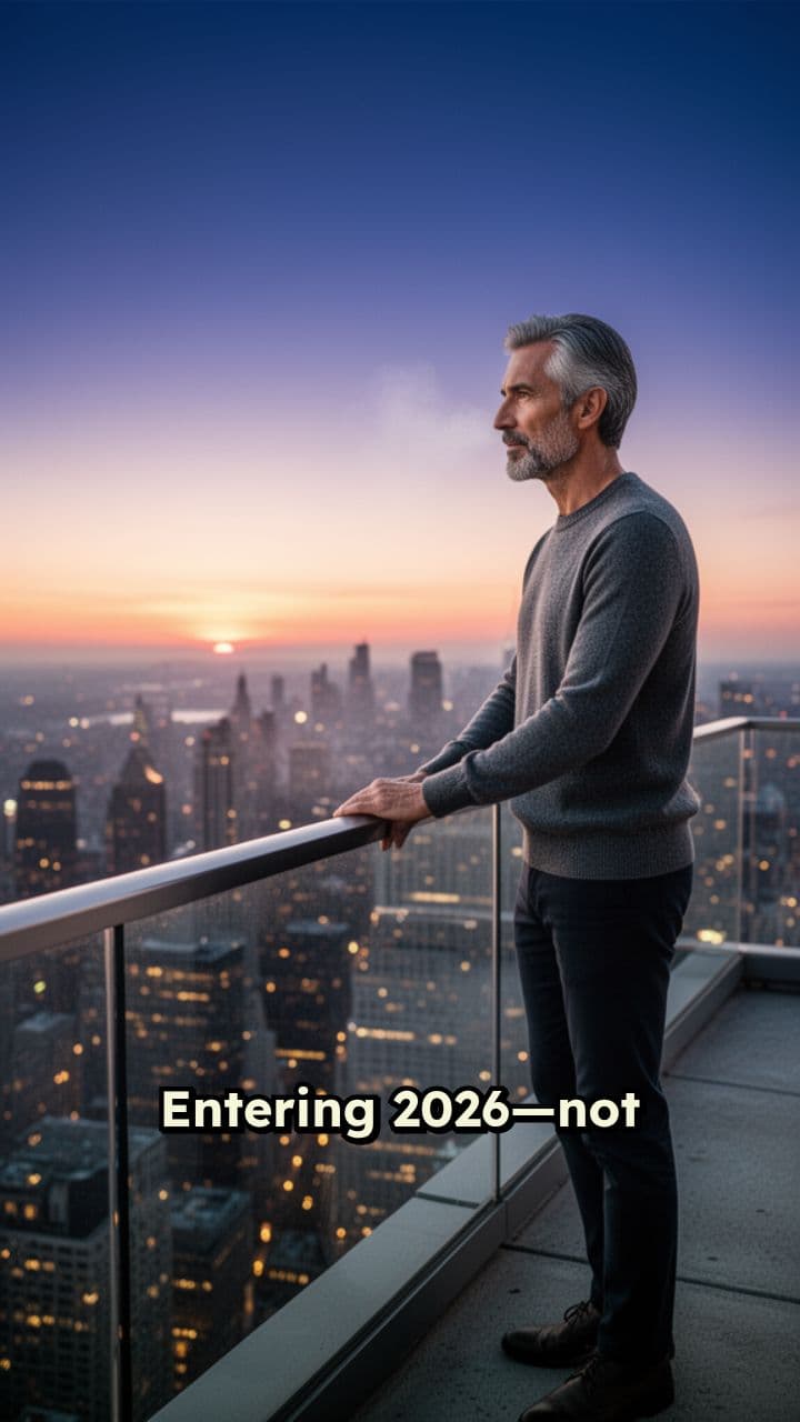 Better Conversations with Our Minds