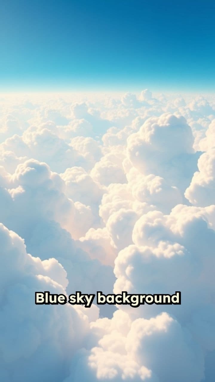 Let’s Count Together!