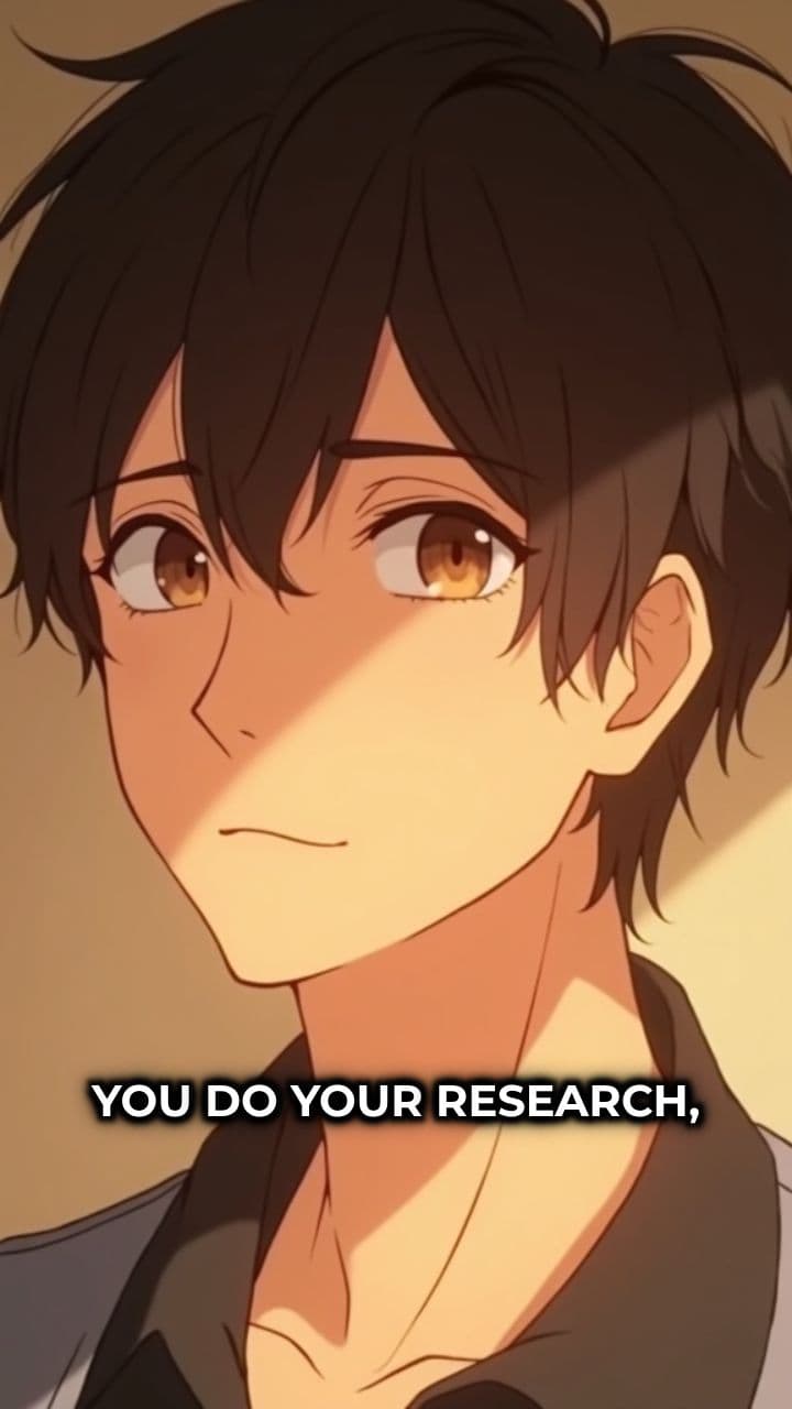 The Shield of Belief